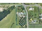 2 Gasson Lane, Pyes Pa, Tauranga - Carousel 1