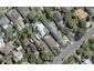 1/7 Penrose Street, Woburn, Lower Hutt - Carousel 1