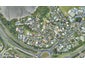 1 Moiri Place, Maungatapu, Tauranga - Carousel 1
