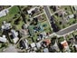 36F Watts Road, Manurewa, Auckland - Carousel 1