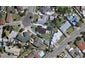 44 Holyrood Street, Taradale, Napier - Carousel 1