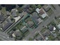 56 Pitcairn Crescent, Bryndwr, Christchurch - Carousel 1