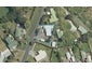 1B Tahuna Road, Kaitaia, Kaitaia - Carousel 1