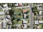 21 Simpson Road, Ranui, Auckland - Carousel 1
