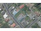 27 Uxbridge Street, Normanby, Dunedin - Carousel 1