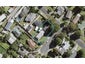 1/1 Osmond Court, Sunnyvale, Auckland - Carousel 1