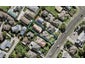 221 Hillsborough Road, Hillsborough, Auckland - Carousel 1