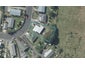 86 Roy Crescent, Concord, Dunedin - Carousel 1