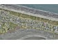 3/298 Ocean Road, Ohope, Ohope - Carousel 1