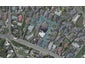 11 Fredrica Lane, Heathcote Valley, Christchurch - Carousel 1