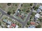 37/35 Percy Spiller Avenue, Maraenui, Napier - Carousel 1