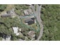 45 Singers Road, Korokoro, Lower Hutt - Carousel 1