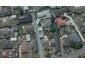 9A Bideford Place, Dallington, Christchurch - Carousel 1