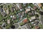 2/12 Chamade Place, Clover Park, Auckland - Carousel 1