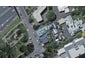 86 Hobson Street, Thorndon, Wellington - Carousel 1