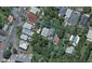 5 Levina Avenue, Aro Valley, Wellington - Carousel 1