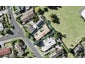 4B Malloy Place, Eastern Beach, Auckland - Carousel 1