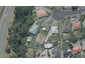 29 Tensing Street, Liberton, Dunedin - Carousel 1