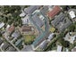 29 HURLEY ROAD, PARAPARAUMU BEACH, PARAPARAUMU - Carousel 1