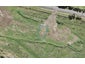 67 Kopuru Road, Whenuapai, Auckland - Carousel 1