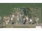 29 Liemen Street, Otautau, Otautau - Carousel 1
