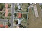 418 Lowe Street, Camberley, Hastings - Carousel 1
