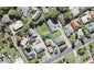 13A Barron Drive, Green Bay, Auckland - Carousel 1