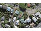 16 Western Springs Road, Morningside, Auckland - Carousel 1