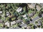 52A Castleton Drive, Howick, Auckland - Carousel 1