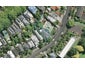 42A Collingwood Street, Freemans Bay, Auckland - Carousel 1