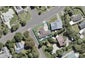 3B EMERALD HILL DR, BIRCHVILLE, UPPER HUTT - Carousel 1
