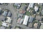 57 Elgin Road, Mornington, Dunedin - Carousel 1