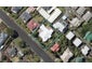 5 Pentland Road, Regent, Whangarei - Carousel 1