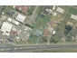 1166 Whatawhata Road, Whatawhata, Hamilton - Carousel 1
