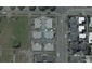 7/101 Packe Street, Edgeware, Christchurch - Carousel 1