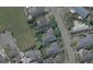 96 Roydon Drive, Templeton, Christchurch - Carousel 1
