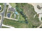 114 Hastings Road, Pyes Pa, Tauranga - Carousel 1