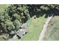 37 Boathouse Bay Lane, Snells Beach, Snells Beach - Carousel 1