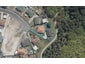 15A Wingate Street, Bader, Hamilton - Carousel 1