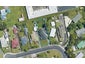29 Clyde Street, Utuhina, Rotorua - Carousel 1