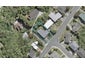 123 Tirohanga Road, Tirohanga, Lower Hutt - Carousel 1