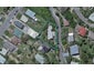 15 Dominion Park Street, Johnsonville, Wellington - Carousel 1