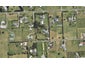 89 Hansen Road, Makauri, Gisborne - Carousel 1