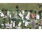 8 Duncan Street, Mangapapa, Gisborne - Carousel 1
