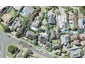 61 View Road, Campbells Bay, Auckland - Carousel 1