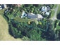 8 Puawai Street, Hāwera - Carousel 1