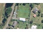 39 Onematua Road, Ōwhango - Carousel 1