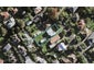 6 Mountfield Terrace, Mount Albert, Auckland - Carousel 1