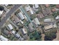 38 Radiata Street, Fairview Downs, Hamilton - Carousel 1