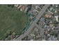 552 Halswell Road, Halswell, Christchurch - Carousel 1